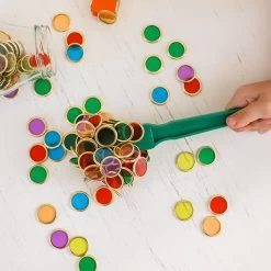 Learn & Grow Magnetic Wand -Toy Specialty Store Wands 4