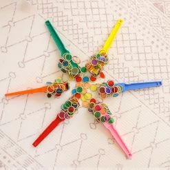 Learn & Grow Magnetic Wand -Toy Specialty Store Wands 6