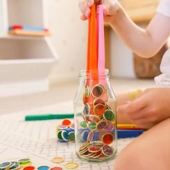 Learn & Grow Magnetic Wand -Toy Specialty Store Wands 7