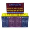Cube Book Multiplication Tables -Toy Specialty Store ZOB35908 6
