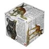 Cube Book Australian Animals -Toy Specialty Store ZOB35956 1 fabb0798 1cd7 43c4 b876 ee68bf4ade8e
