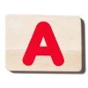 EverEarth Name Train Letter - A -Toy Specialty Store a 67bd295f b7da 4767 a9d1 06330c0b4c61