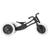 3 In 1 Bike Recycled Edition RE2 - Black -Toy Specialty Store cRE2Black3in1
