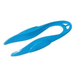 Chunky Tweezers -Toy Specialty Store chunkytweezersblue