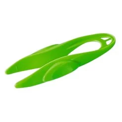 Chunky Tweezers -Toy Specialty Store chunkytweezersgreen