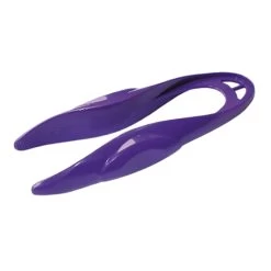 Chunky Tweezers -Toy Specialty Store chunkytweezerspurple