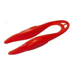 Chunky Tweezers -Toy Specialty Store chunkytweezersred