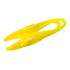 Chunky Tweezers -Toy Specialty Store chunkytweezersyellow