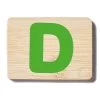 EverEarth Name Train Letter - D -Toy Specialty Store d 4f78e3ca 43e6 4d1c a7f8 b631944a3533