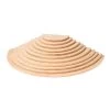 Semi Circles Natural -Toy Specialty Store grimms semicircle natural