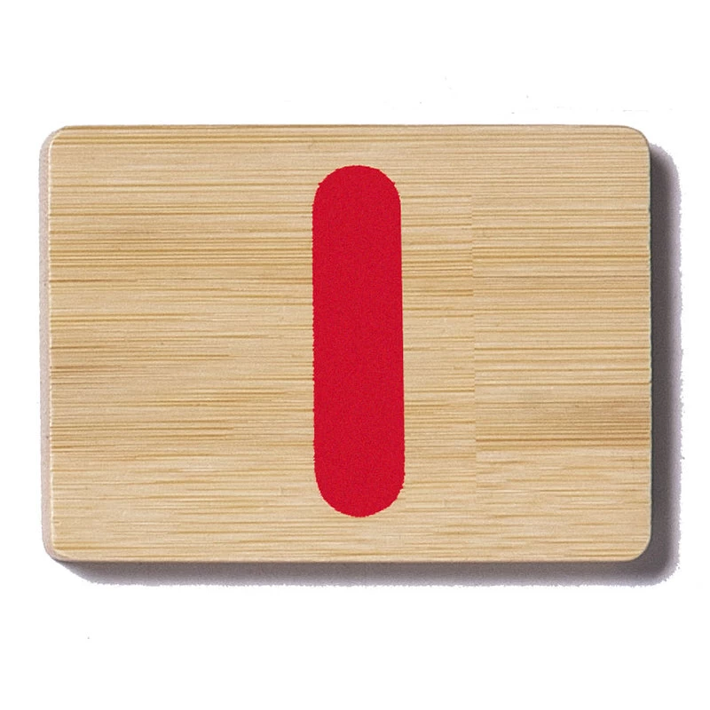 EverEarth Name Train Letter - L 4 EverEarth Name Train Letter - L - Image 2