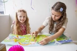 Tiger Tribe Magna Carry Unicorn Kingdom -Toy Specialty Store magna carry unicorn ls 133 mg 0745 tigertribe sept 17 final lr