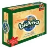 Bioviva Game -Toy Specialty Store new bioviva 785fc812 c38f 4370 9497 b400b671e0db