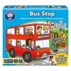 Orchard Toys Bus Stop Game