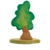 Oak Tree Medium With Support 2 Oak Tree Medium With Support -Toy Specialty Store ostheimer oak med 1