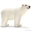 Schleich Polar Bear -Toy Specialty Store prod 15175