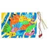 Fun Factory Magnetic Fishing Game Board -Toy Specialty Store prod 16828 aa2f9752 6045 4003 8c09 f2dc8b648eb5