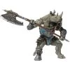 Papo Rhino Man Mutant -Toy Specialty Store prod 9995