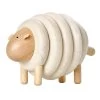 Plantoys Lacing Sheep -Toy Specialty Store pt5150 1