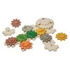 Plantoys Gears & Puzzles * -Toy Specialty Store pt5394