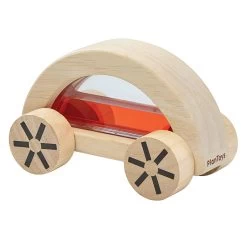 Plantoys Wautomobile Water Car