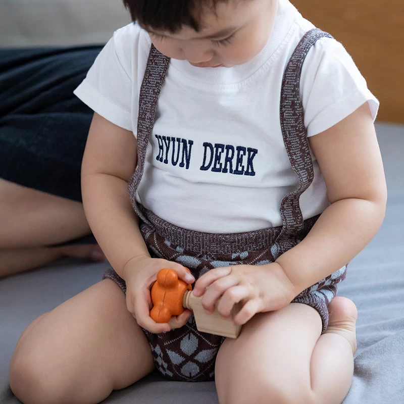 Plantoys Nuts & Bolts 6 Plantoys Nuts & Bolts - Image 4