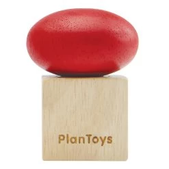 Plantoys Nuts & Bolts 13 Plantoys Nuts & Bolts -Toy Specialty Store pt5455 3