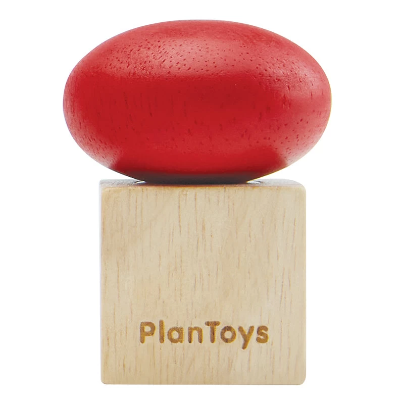 Plantoys Nuts & Bolts 8 Plantoys Nuts & Bolts - Image 6
