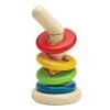 Plantoys Twist & Sort * 2 Plantoys Twist & Sort * -Toy Specialty Store pt5457 2