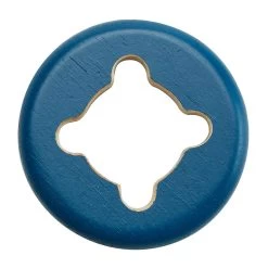 Plantoys Twist & Sort * 14 Plantoys Twist & Sort * -Toy Specialty Store pt5457 5