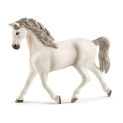 Schleich Holsteiner Mare