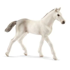 Schleich Holsteiner Foal