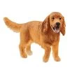 Schleich English Cocker Spaniel 2 Schleich English Cocker Spaniel -Toy Specialty Store sc13896
