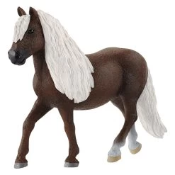 Schleich Black Forest Mare