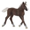 Schleich Black Forest Foal