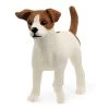 Schleich Jack Russell Terrier 1 Schleich Jack Russell Terrier -Toy Specialty Store sc13916