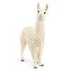 Schleich Llama