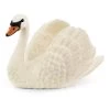 Schleich Swan -Toy Specialty Store sc13921
