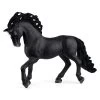 Schleich Pura Raza Espanola Stallion -Toy Specialty Store sc13923
