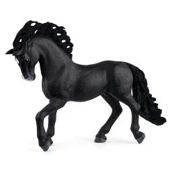 Schleich Pura Raza Espanola Stallion