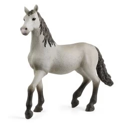 Schleich Pura Raza Espanola Young Horse