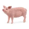 Schleich Pig 2 Schleich Pig -Toy Specialty Store sc13933