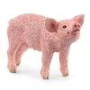 Schleich Piglet -Toy Specialty Store sc13934