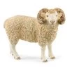 Schleich Ram -Toy Specialty Store sc13937