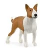 Schleich Bull Terrier -Toy Specialty Store sc13966