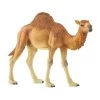 Schleich Dromedary -Toy Specialty Store sc14832