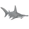 Schleich Hammerhead Shark -Toy Specialty Store sc14835