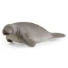Schleich Manatee -Toy Specialty Store sc14839