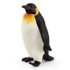 Schleich Emperor Penguin 2 Schleich Emperor Penguin -Toy Specialty Store sc14841