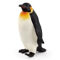 Schleich Emperor Penguin